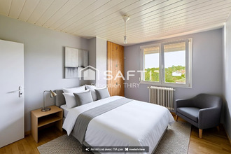 achat maison longuyon 54260