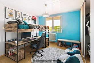 achat maison longuyon 54260