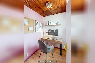 achat maison longuyon 54260