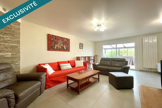 achat maison longvic 21600