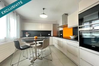 achat maison longvic 21600