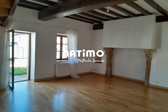 achat maison longvic 21600