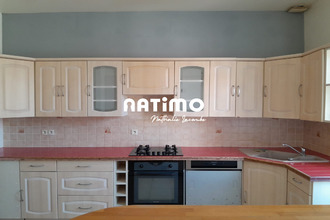 achat maison longvic 21600