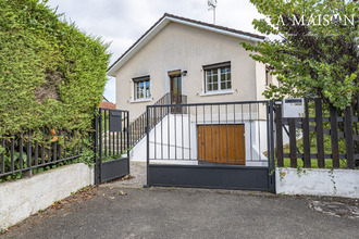 achat maison longvic 21600