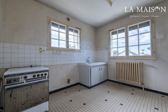 achat maison longvic 21600