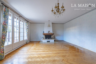 achat maison longvic 21600