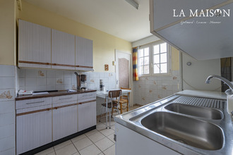 achat maison longvic 21600