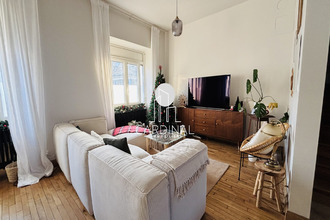 achat maison longvic 21600