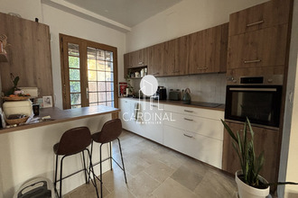 achat maison longvic 21600