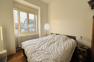 achat maison longvic 21600