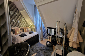 achat maison longvic 21600