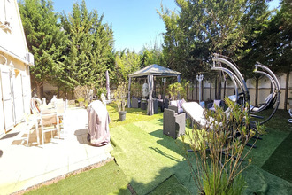 achat maison longvic 21600