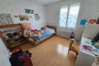 achat maison longvic 21600