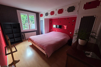 achat maison longvic 21600