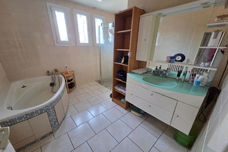 achat maison longvic 21600