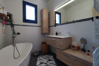 achat maison longvic 21600