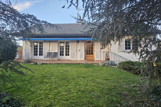achat maison longvic 21600