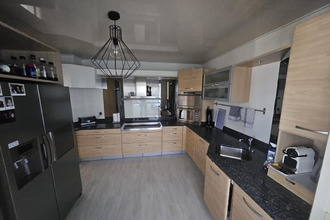 achat maison longvic 21600