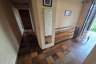 achat maison longvic 21600