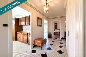 achat maison longvic 21600