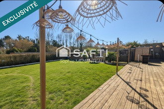 achat maison longvilliers 62630