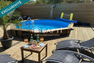 achat maison longvilliers 62630