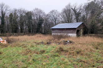 achat maison longvilliers 62630