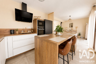 achat maison longvilliers 62630