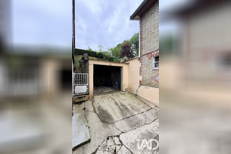 achat maison longwe 08400