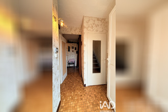 achat maison longwe 08400