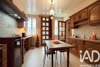 achat maison longwe 08400