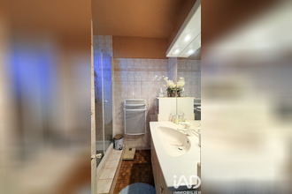 achat maison longwe 08400