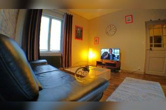 achat maison longwy 54400