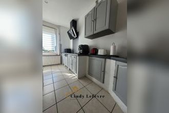 achat maison longwy 54400