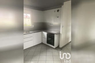 achat maison longwy 54400