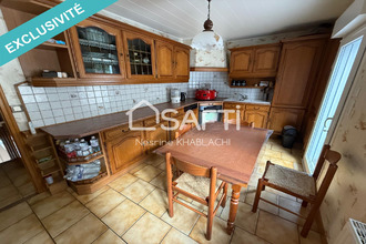 achat maison longwy 54400