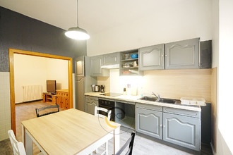 achat maison longwy 54400