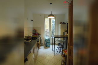 achat maison longwy 54400