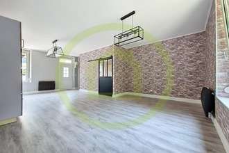 achat maison longwy 54400