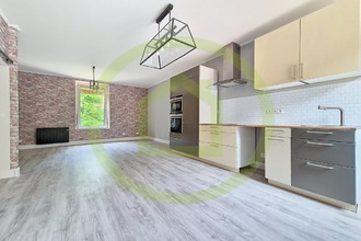 achat maison longwy 54400