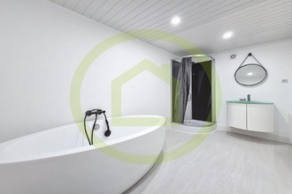 achat maison longwy 54400