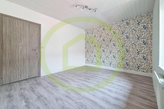 achat maison longwy 54400