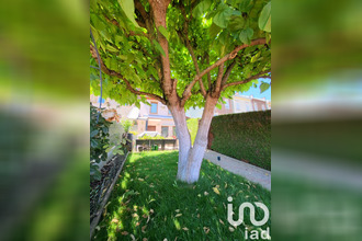 achat maison longwy 54400