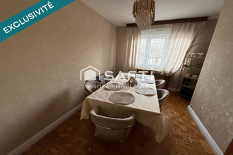 achat maison longwy 54400