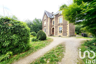 achat maison longwy 54400