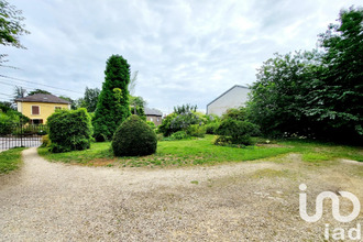 achat maison longwy 54400