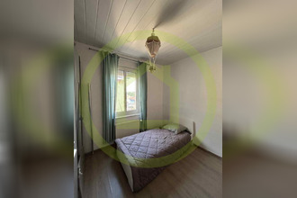 achat maison longwy 54400