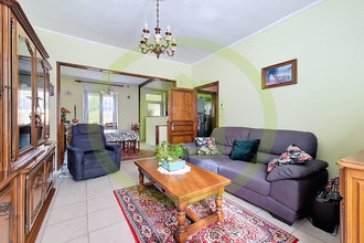 achat maison longwy 54400