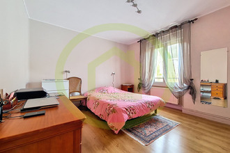 achat maison longwy 54400