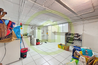 achat maison longwy 54400